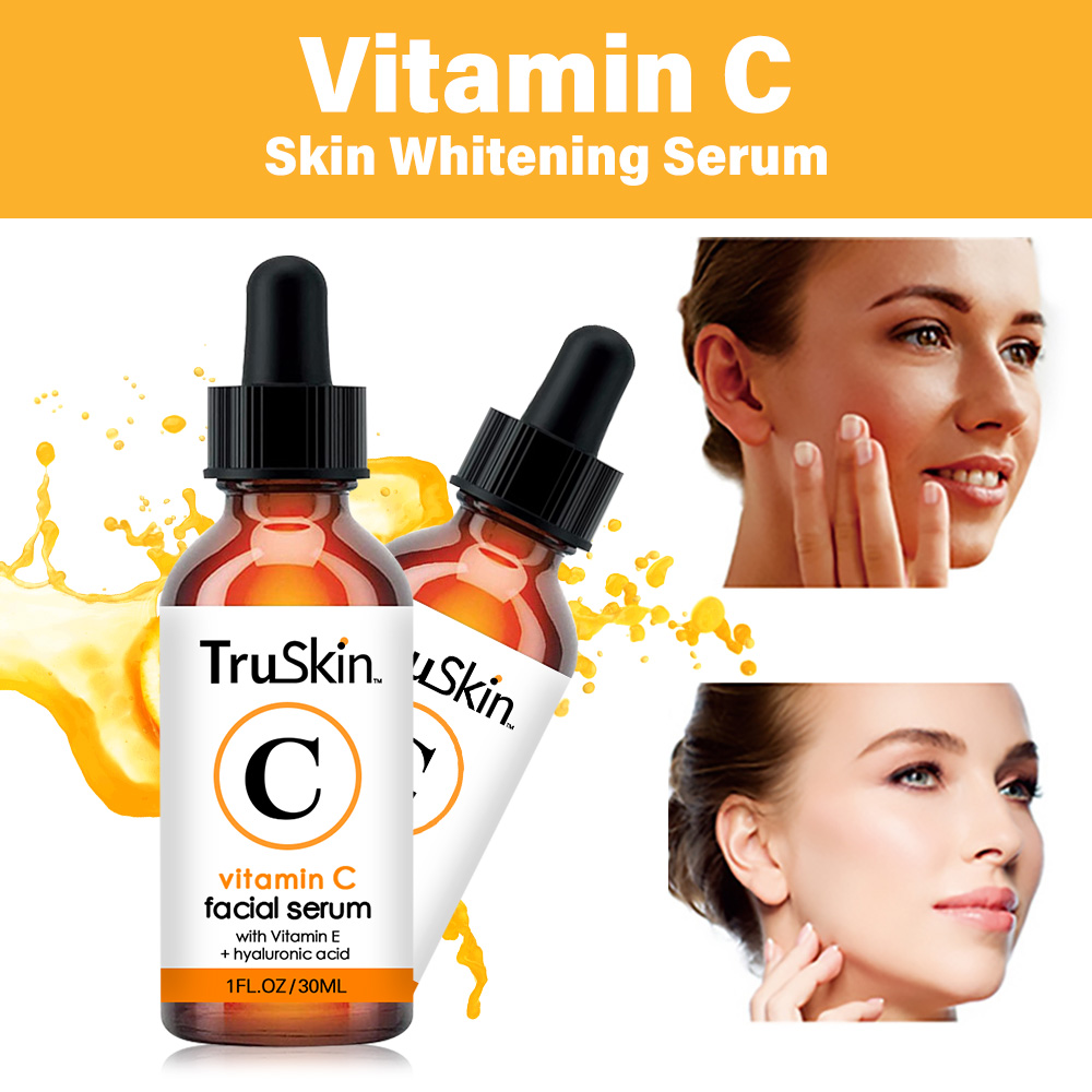 Korean Lifestyle Products - 30 ml Hyaluronsäure Essenz Gesicht Feuchtigkeitsspendende