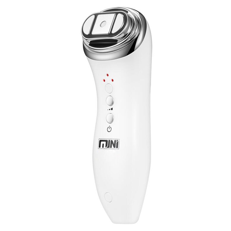 Mini-HIFU-Maschine für Gesicht – Korean Lifestyle Products Bewertung und Preis