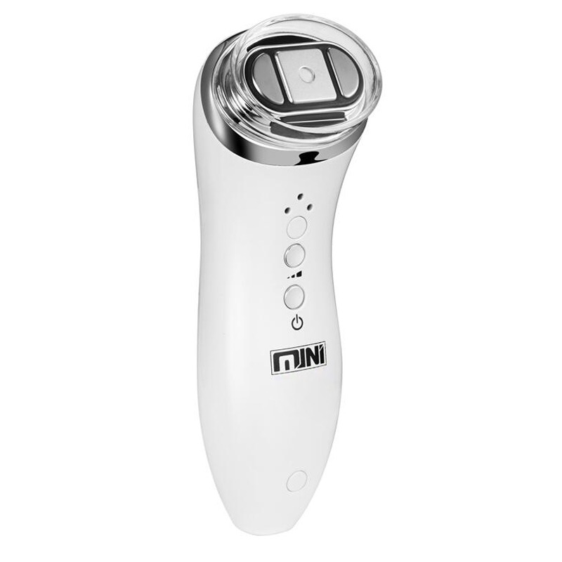 Mini-HIFU-Maschine für Gesicht – Korean Lifestyle Products Bewertung und Preis