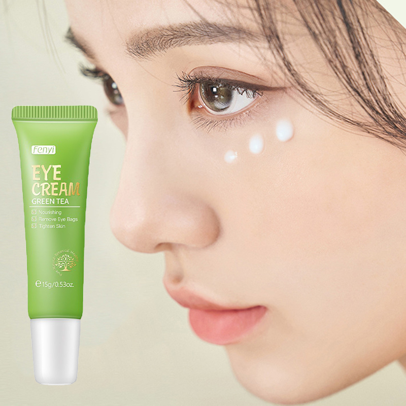 Grüntee-Hautpflege-Set Koreani – Korean Lifestyle Products Bewertung und Preis