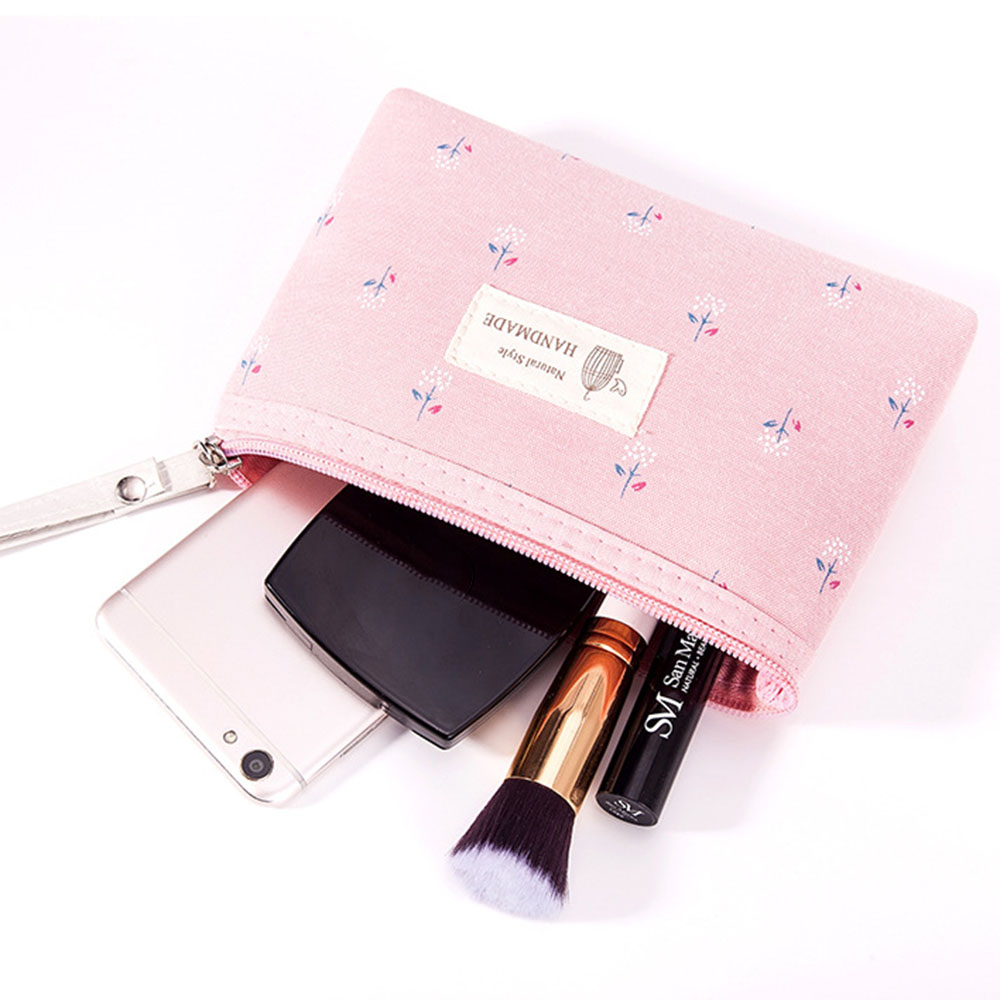 Japanisch-koreanischer Stil Wa – Korean Skincare Routine Bewertung und Preis