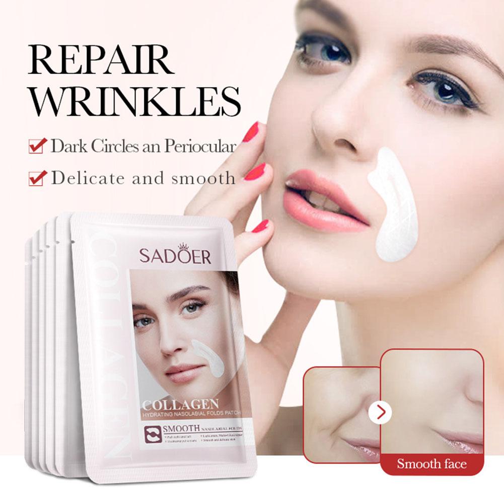 Straffende Feine-Linien-Hydrok – Korean Lifestyle Products Bewertung und Preis
