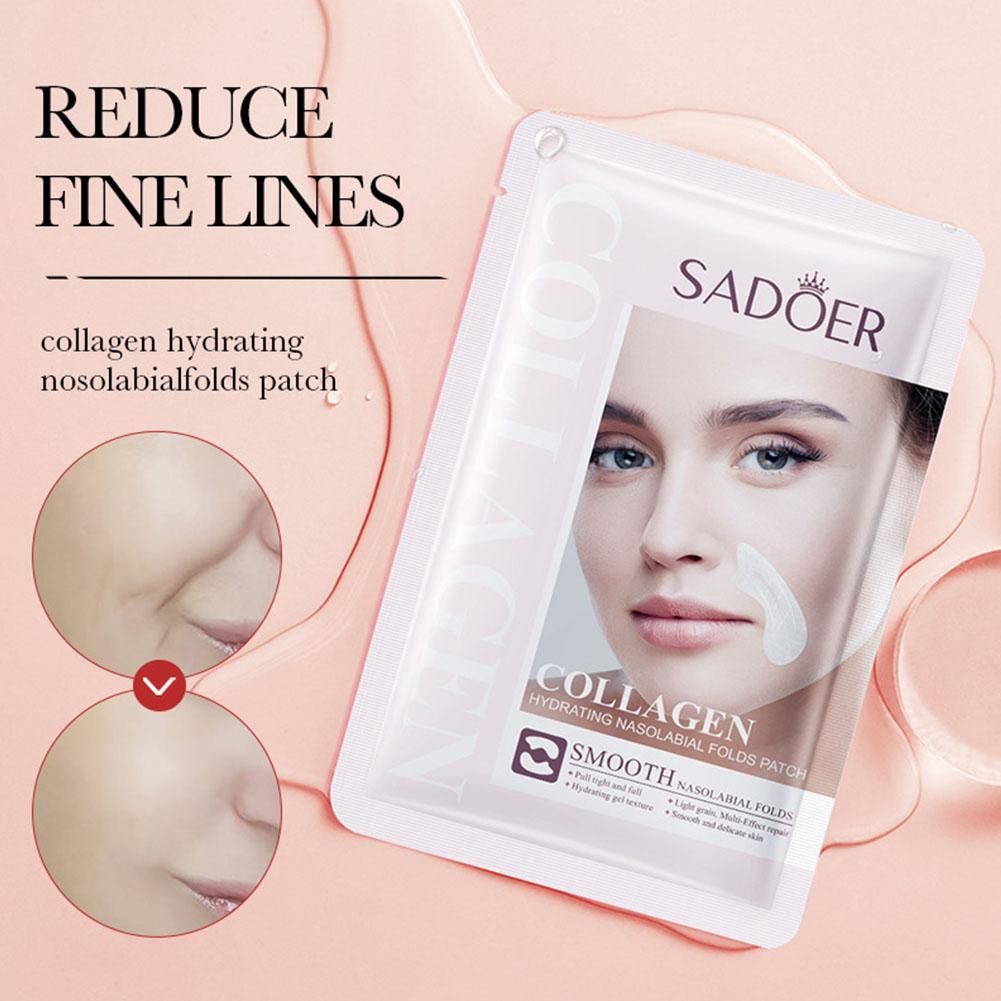 Straffende Feine-Linien-Hydrok – Korean Lifestyle Products Bewertung und Preis