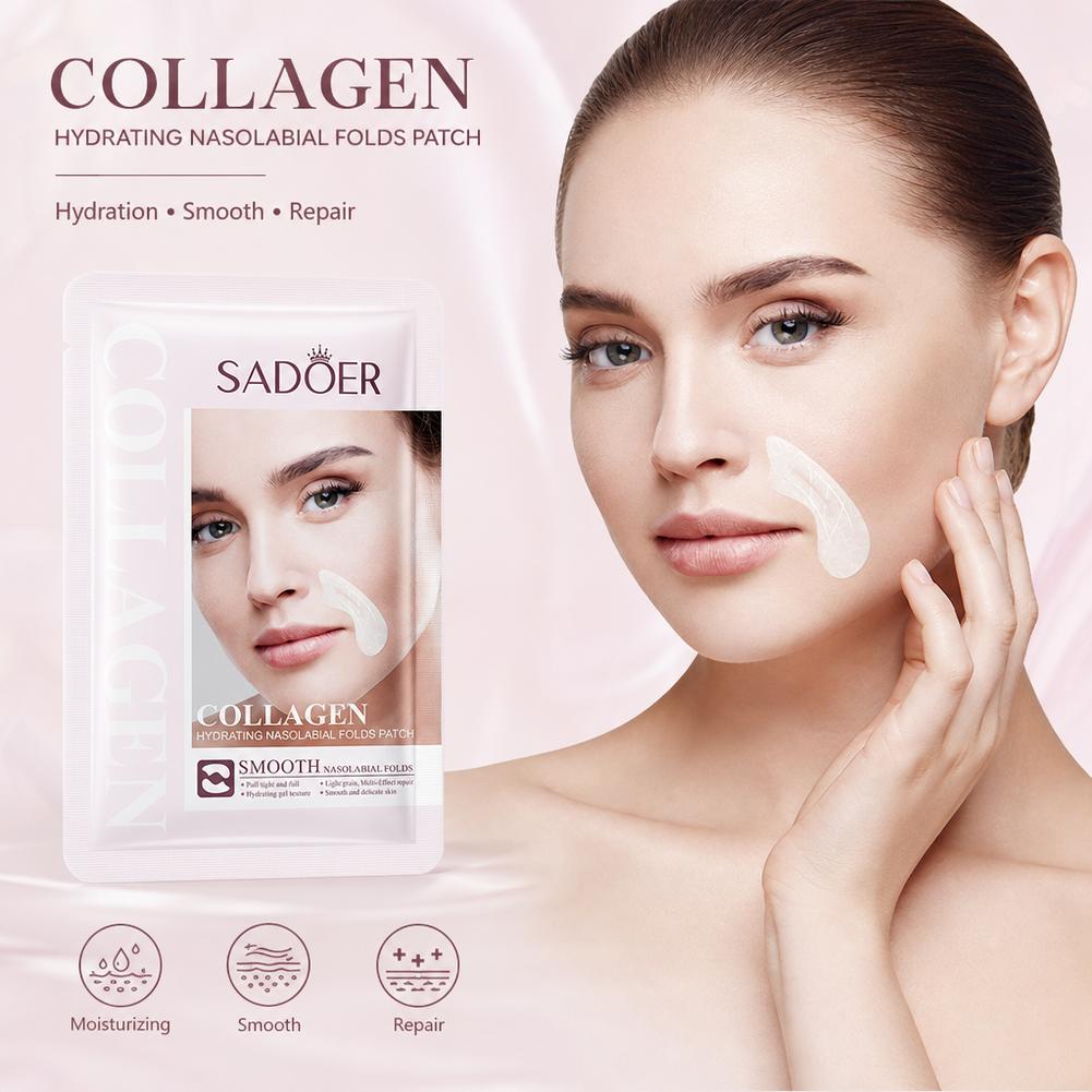 Straffende Feine-Linien-Hydrok – Korean Lifestyle Products Bewertung und Preis