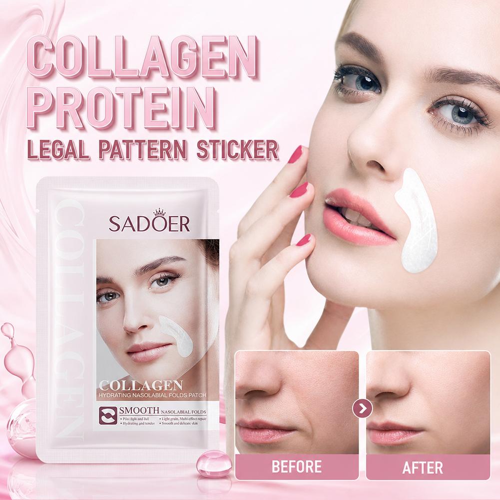 Straffende Feine-Linien-Hydrok – Korean Lifestyle Products Bewertung und Preis