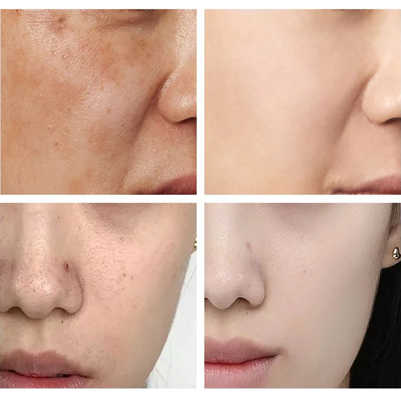 SPF90+ Sonnenschutz Koreanisch – Korean Lifestyle Products Bewertung und Preis