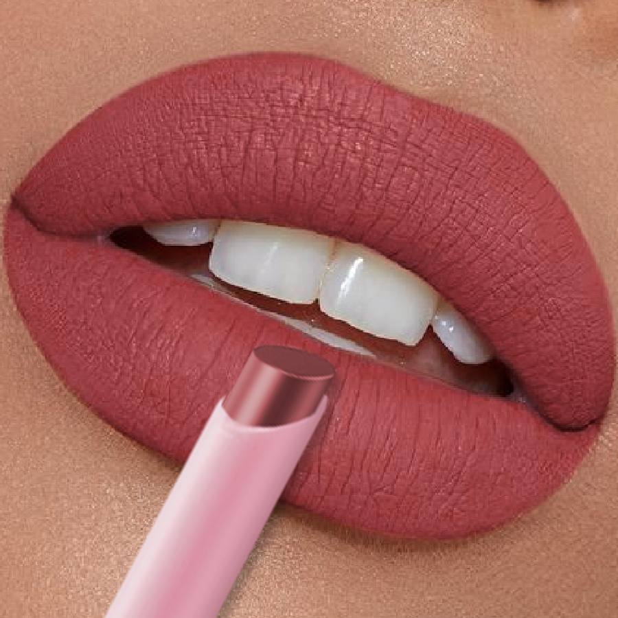 4 Stück bunte, sexy rote und r – Korean Lifestyle Products Bewertung und Preis