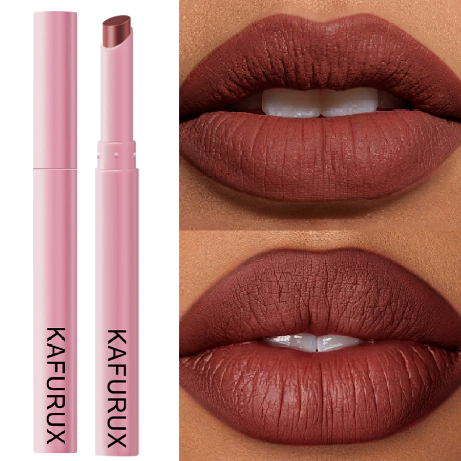 4 Stück bunte, sexy rote und r – Korean Lifestyle Products Bewertung und Preis