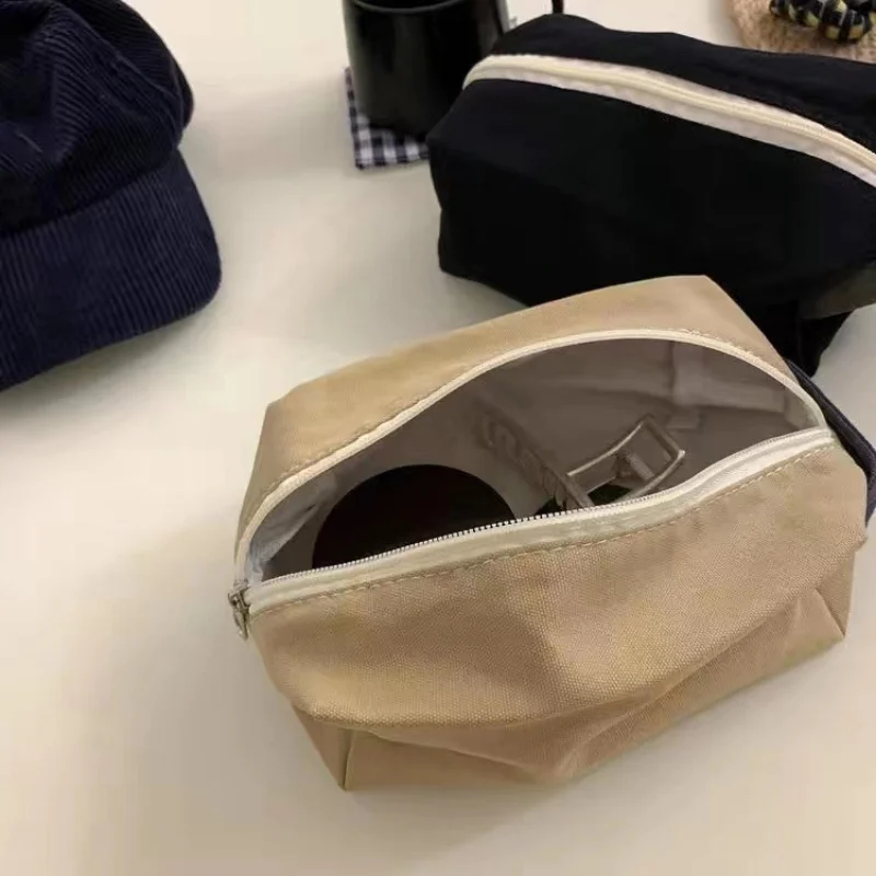 1-teilige Kosmetik-Organizer-T – Korean Skincare Routine Bewertung und Preis