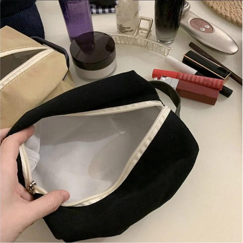 1-teilige Kosmetik-Organizer-T – Korean Skincare Routine Bewertung und Preis