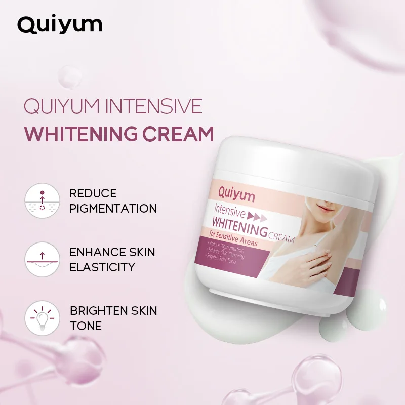 Aufhellungscreme für dunkle Ha – Korean Lifestyle Products Bewertung und Preis