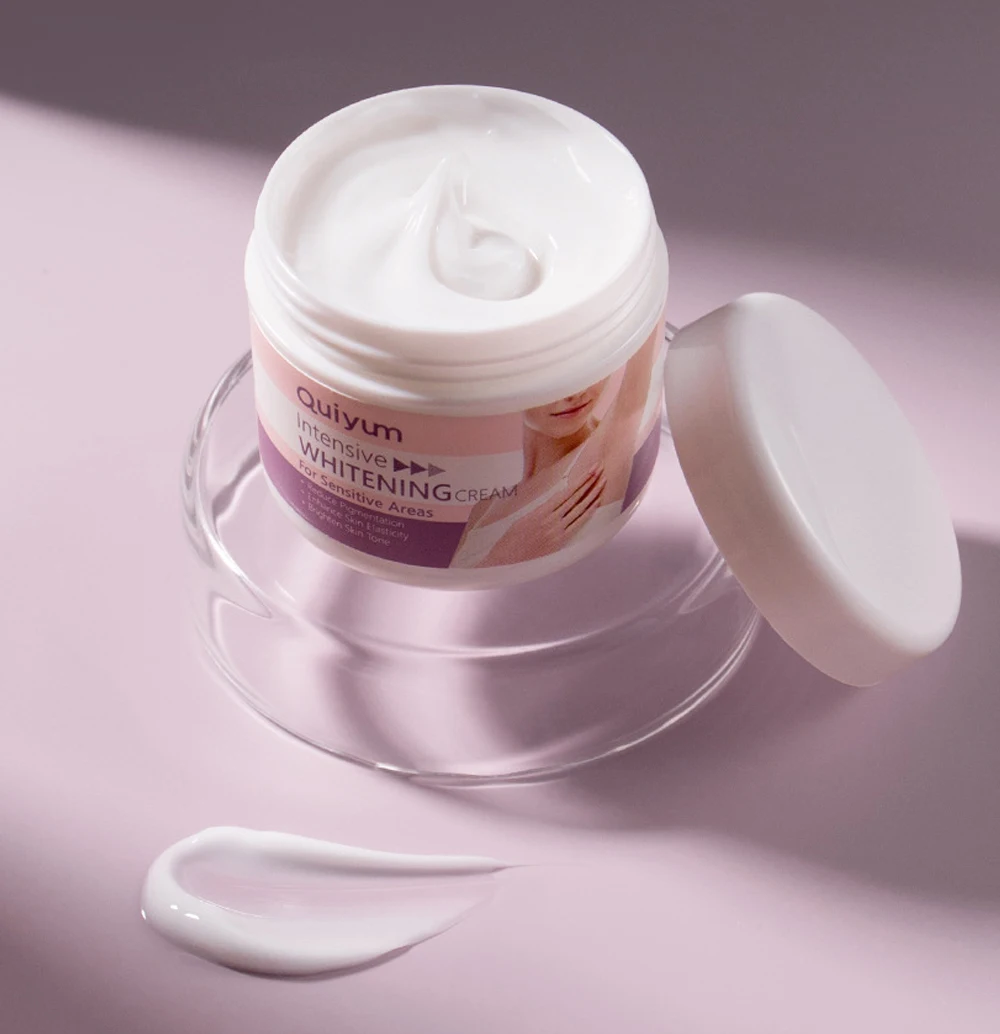 Aufhellungscreme für dunkle Ha – Korean Lifestyle Products Bewertung und Preis