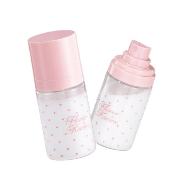 FlowerKnow Make-up Basis Feuch – Korean Lifestyle Products Bewertung und Preis