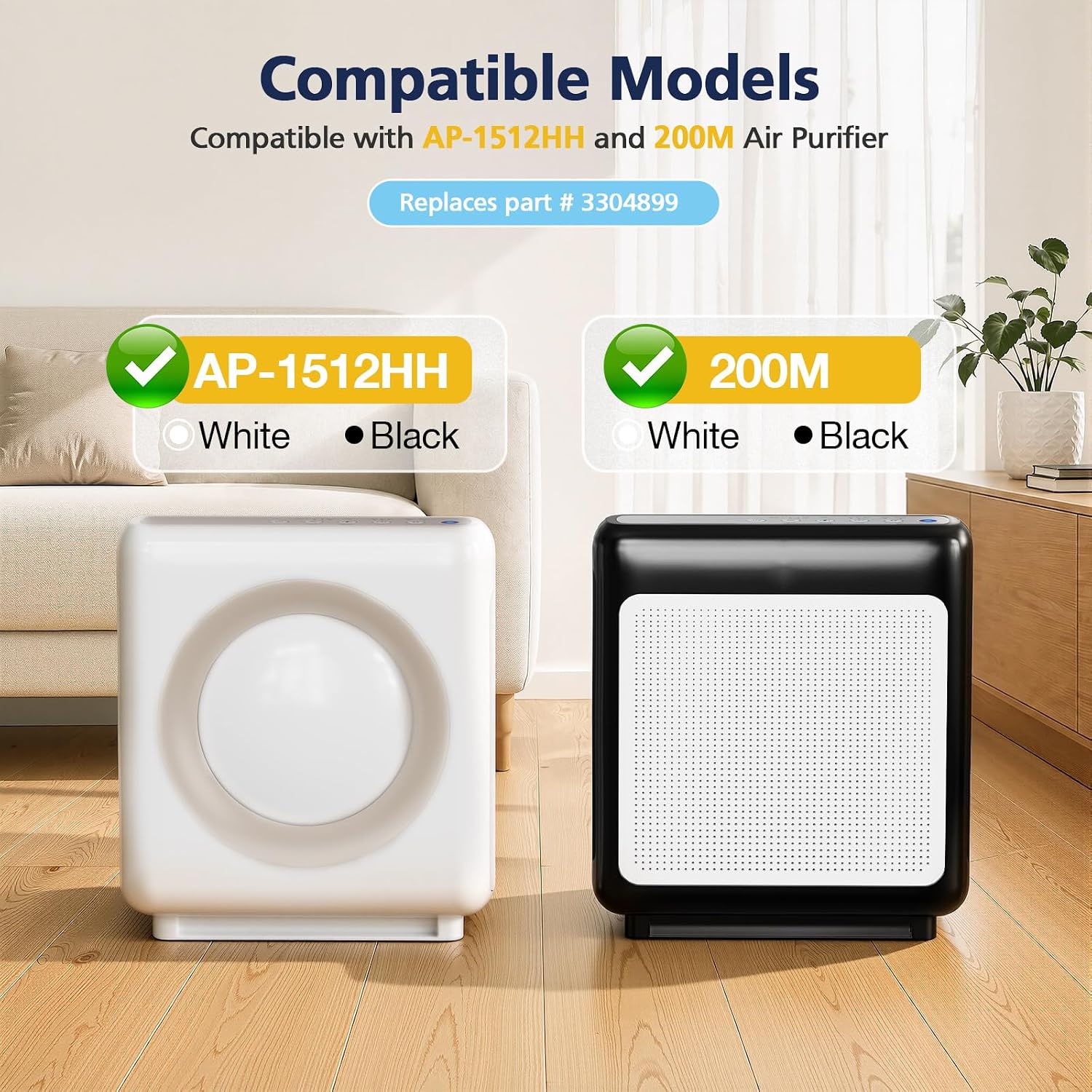 AP-1512HH – Ersatzfilter für d – Coway Air Purifier Ap-1512Hh Bewertung und Preis