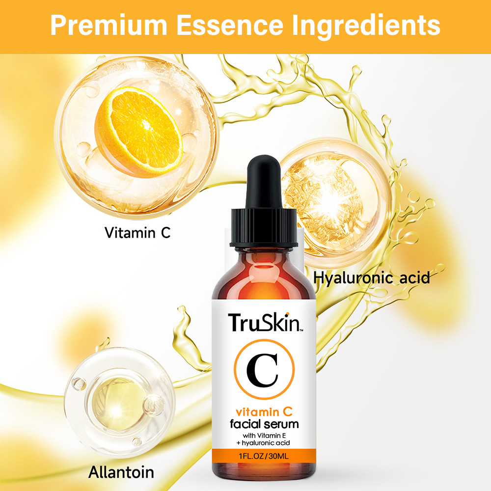 30 ml Hyaluronsäure Essenz Ges – Korean Lifestyle Products Bewertung und Preis