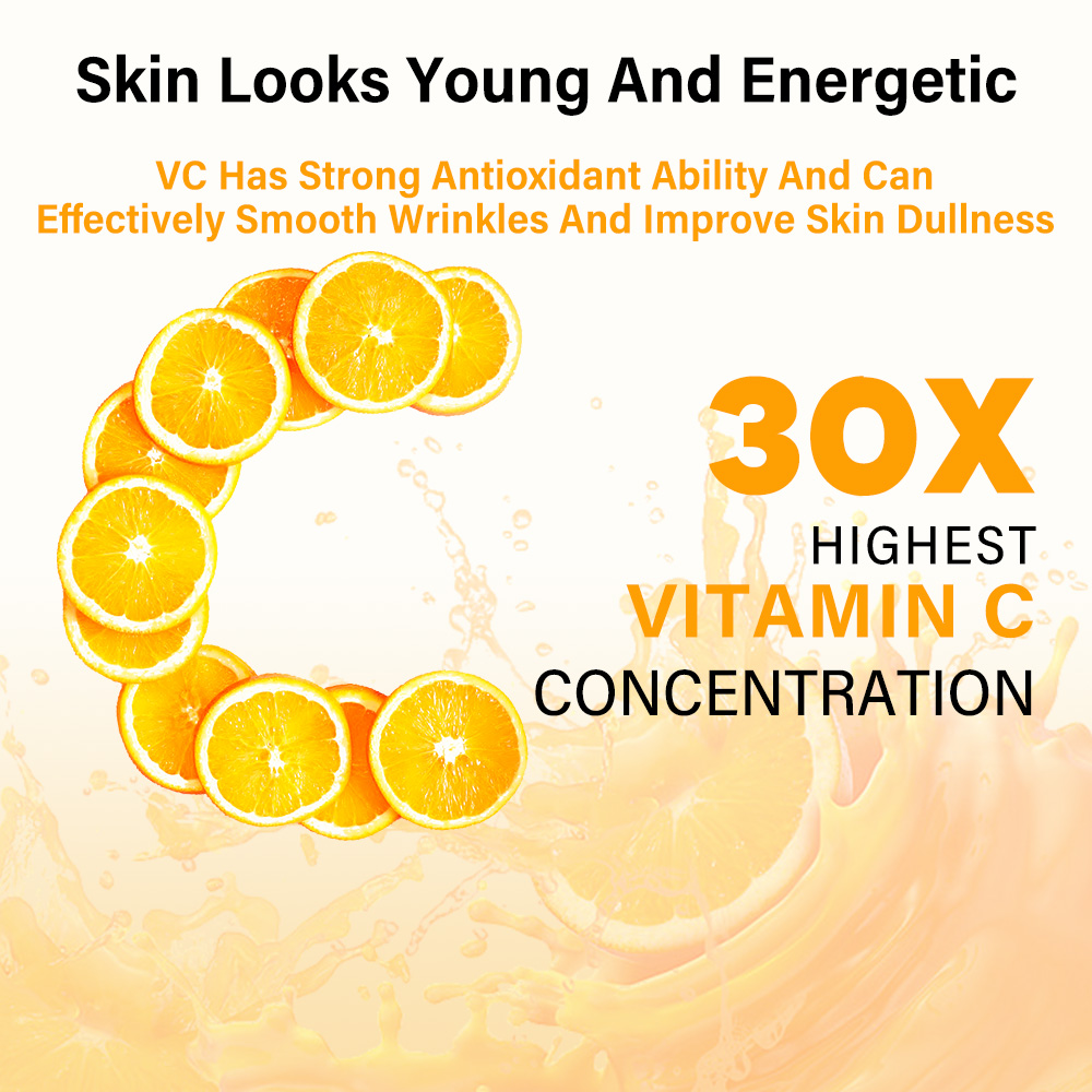 30 ml Hyaluronsäure Essenz Ges – Korean Lifestyle Products Bewertung und Preis